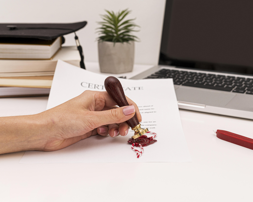 When Are NAATI Certified Translations Required for Immigration Applications?