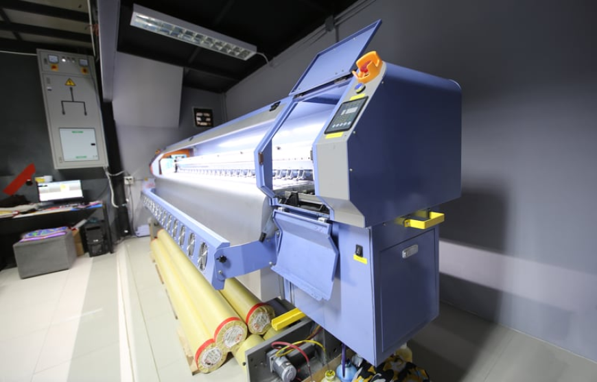 Why Are Poster Printing Services Essential for Effective Business Promotion?