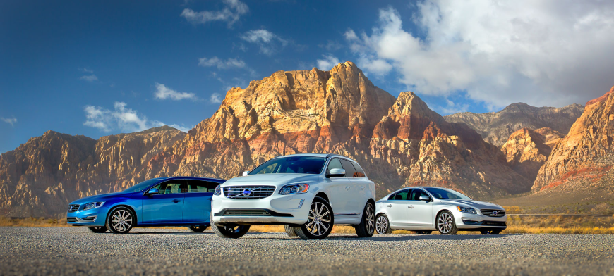 Delta Car Rental for Weekend Getaways