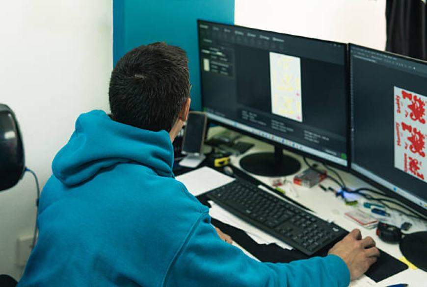 Los elementos que generan confianza en una página web