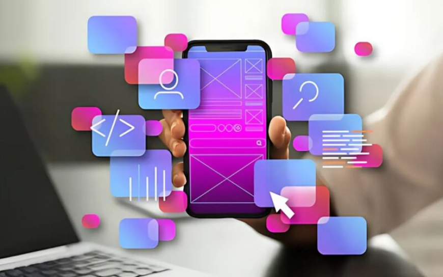 Why User Experience Is Critical for Streaming Platform Success