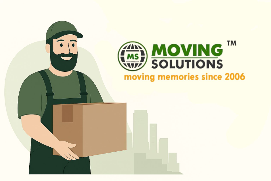 Why Professional Bike Transportation Services Are Becoming an Essential Part of Modern Relocation