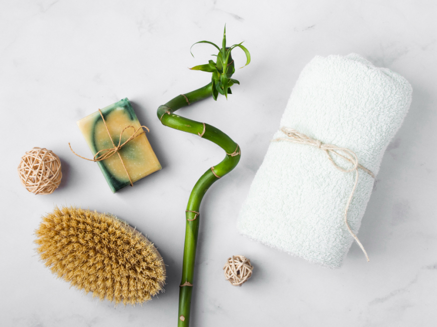 Bamboo Products Market: Consumer Demand and Industry Developments