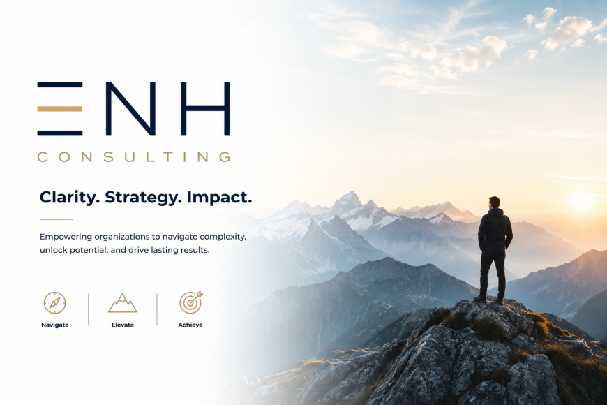 From Data to Decisions: Building an AI Consulting and Development Company in Dubai-Powered Business Intelligence Framework for Smarter Growth