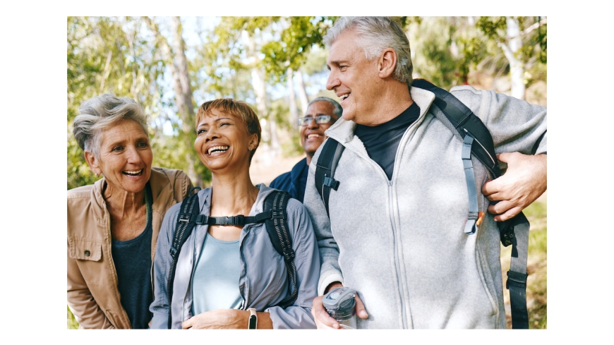 Independent Living In Allentown: Freedom With Peace Of Mind