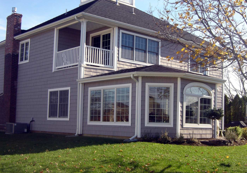 Top Reasons to Invest in a Home Addition Contractor