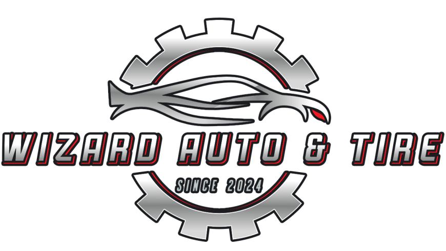 Simple Maintenance Practices That Make Vehicles Last Longer