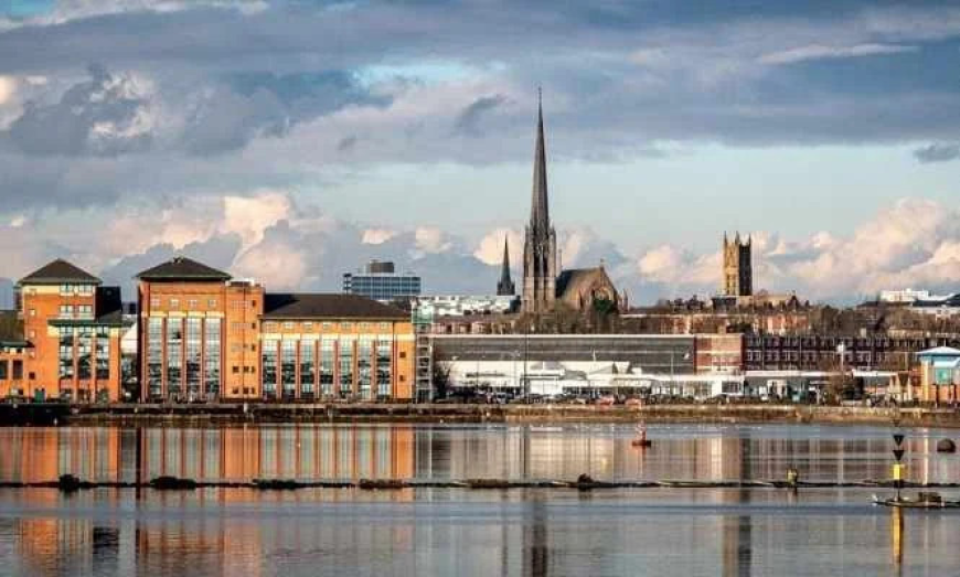 Fighting Unfair Council Decisions: How Public Law Solicitors Help