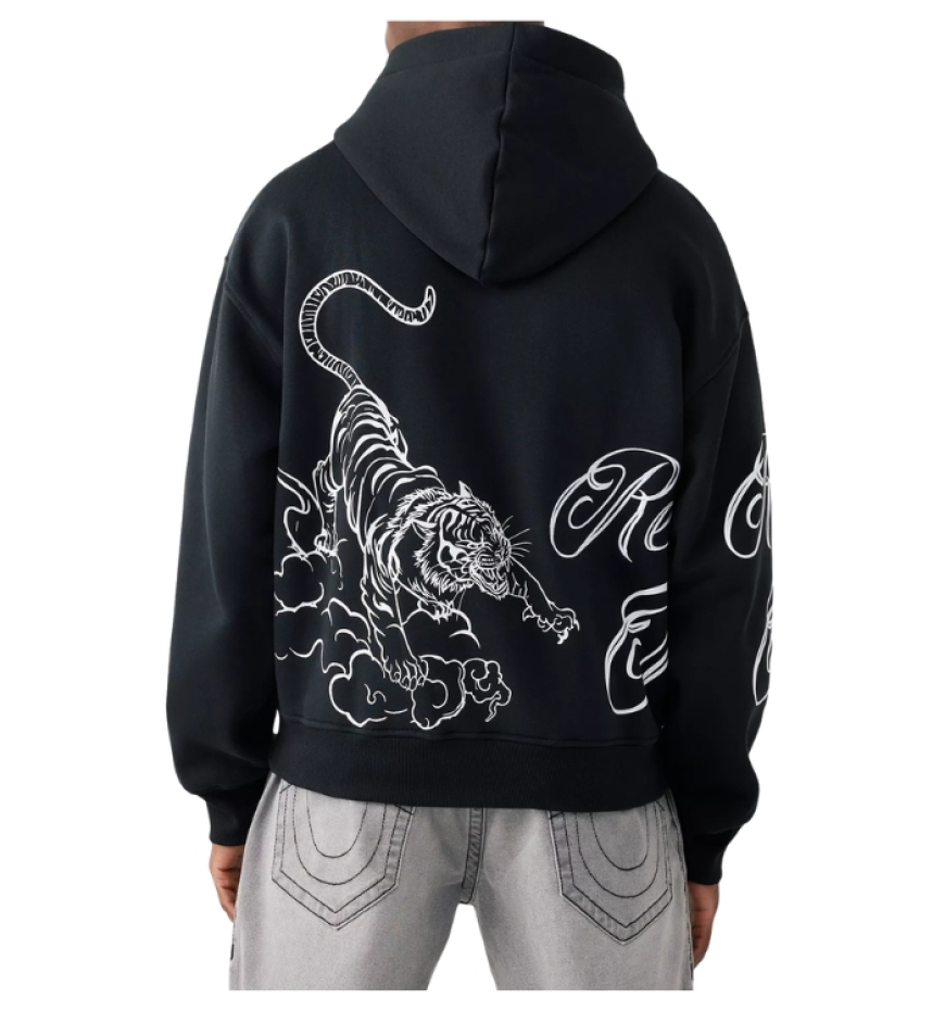 True Religion Jeans Ultimate Buying Guide 2026
