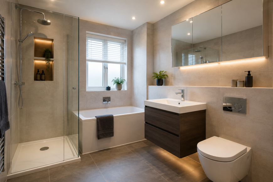 Roof Tiling Central London | Expert Local Roofers
