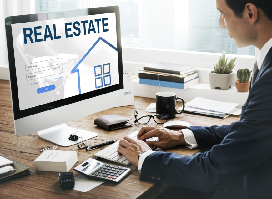 What is Real Estate Investment Advisory, and Do You Need It?