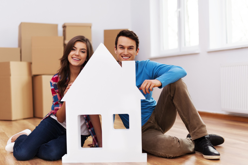 New Build vs. Existing Property: Which Is Better for Your First Home in Sydney?