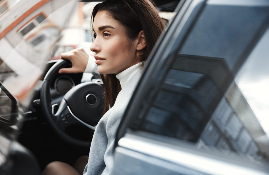 Class 5 License Training: The Complete Guide