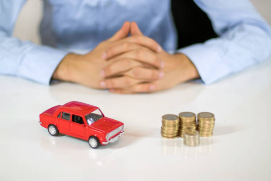 The Ultimate Guide to Old Car Removal in Melbourne