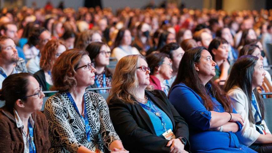 How to Submit Your Research to AAAI 2027 Call for Papers USA Successfully!