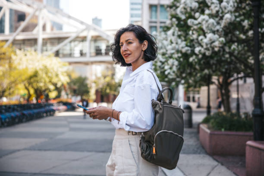 How to Avoid Delays When Requesting Communication Benefits