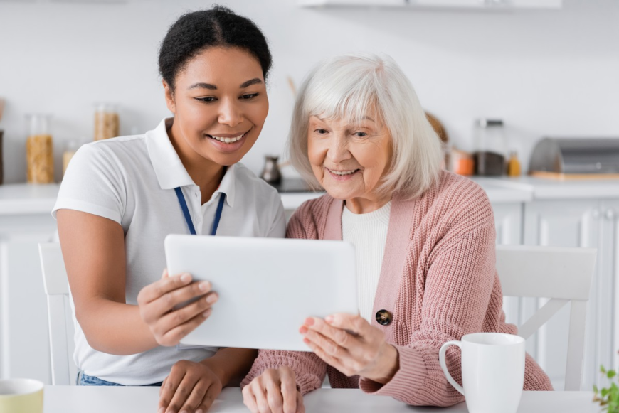How Locum Tenens Staffing Is Solving Healthcare Worker Shortages in the USA