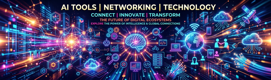 AI Marketing Tools Driving Business Growth Across the USA