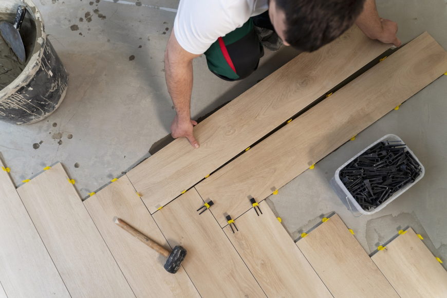 Is DIY Really Saving Money on Bathroom Remodeling?