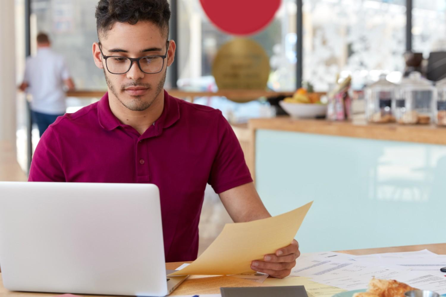 Benefits of Hiring Dedicated Shopify Developers in India