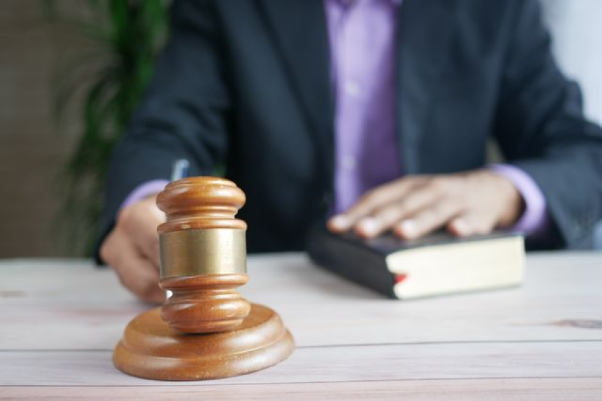 Defending Drug Possession Charges: What You Should Know