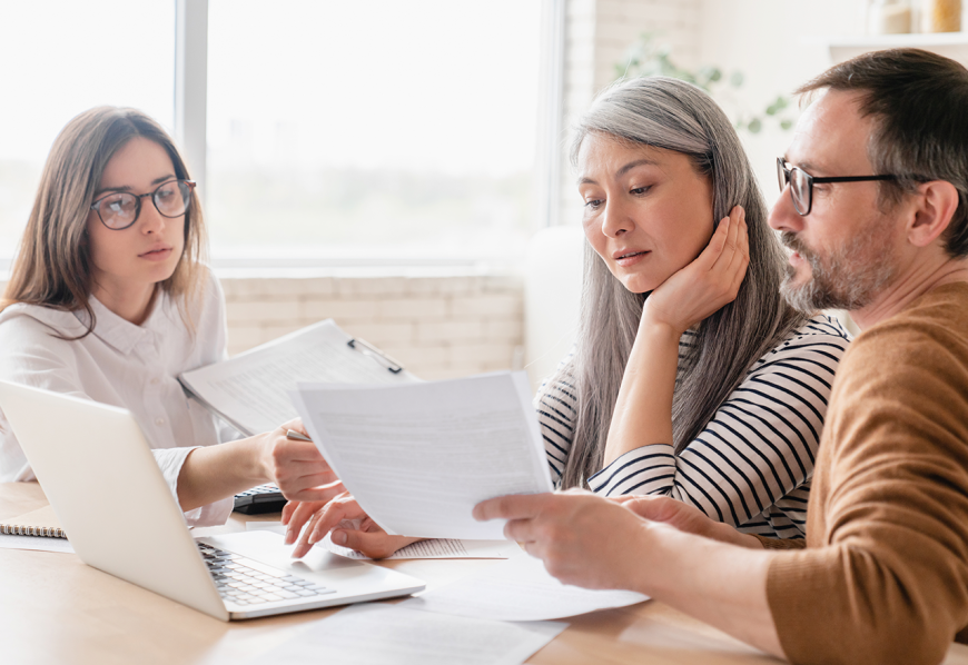 How the New Indefinite Leave to Remain Rules Could Reshape Career Planning for Skilled Workers in the UK