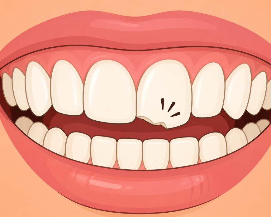 Cosmetic Dentistry in Bryn Mawr | Dillon Family Dentistry