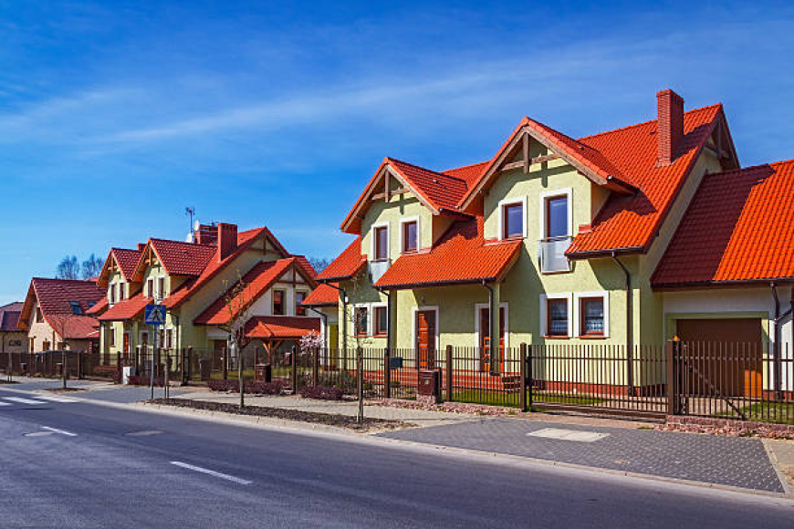 Top Custom Home Design Trends from a Custom Home Builder in Bertram
