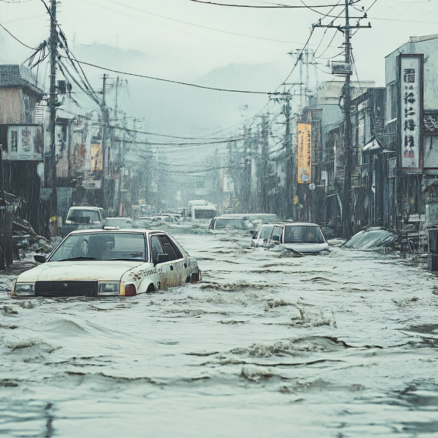 The Real Deal on Flood Insurance Companies Florida Homeowners Actually Trust in 2026