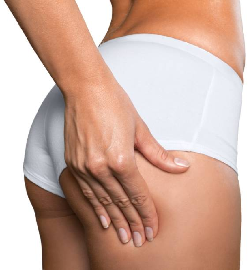 Top Techniques for Buttock Augmentation in Dubai Today