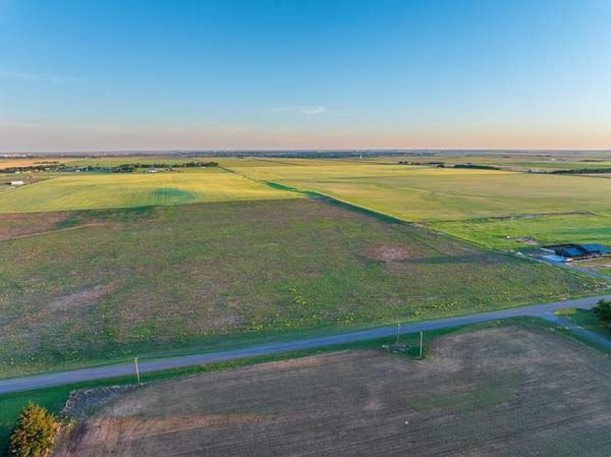 Wide-Open Value: What Land Really Delivers When You Buy in Llano County, TX