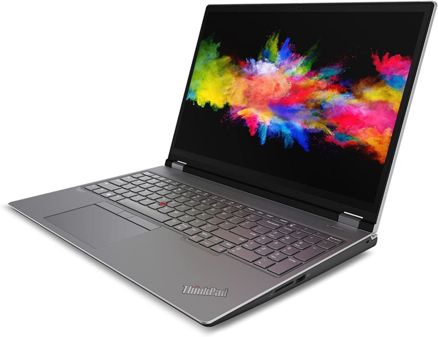 Lenovo ThinkPad P16 Gen 3: Full 2026 Review