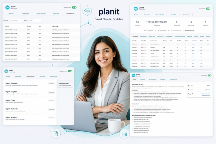 Distillery Management Software: A Complete Solution for Growing Distilleries