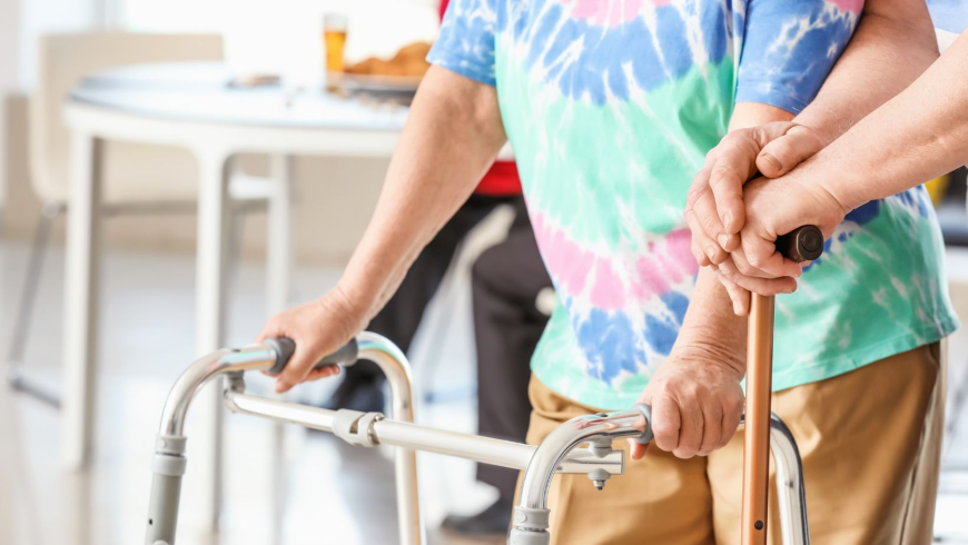 How to Arrange In-Home Care in Sydney: A Step-by-Step Guide for Families