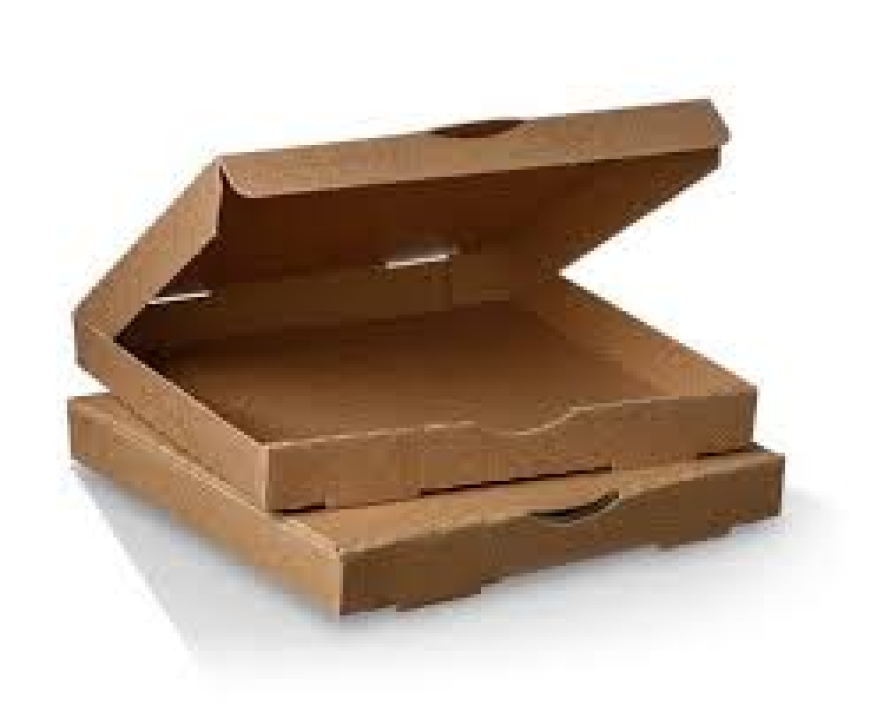 Pillow Boxes and Pizza Boxes – Creative Packaging Ideas