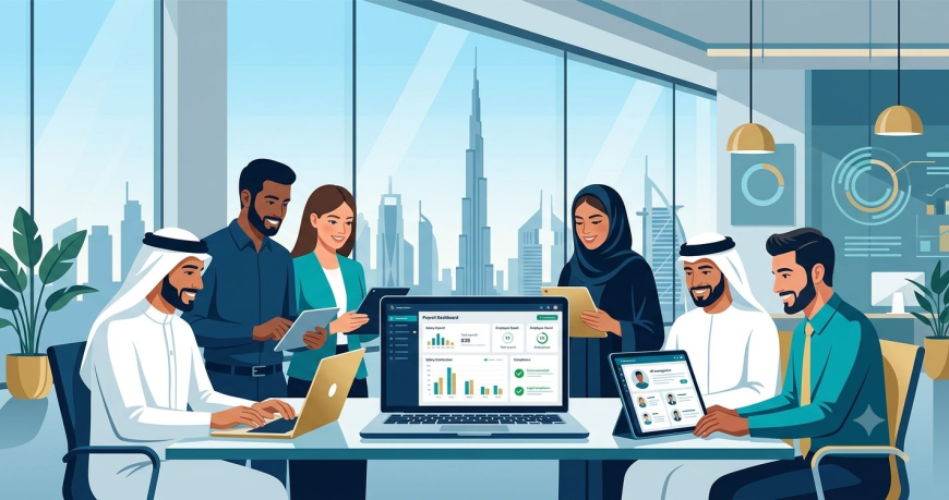 Learning Experience Platform (LXP): Revolutionizing Employee Learning in the Digital Workplace