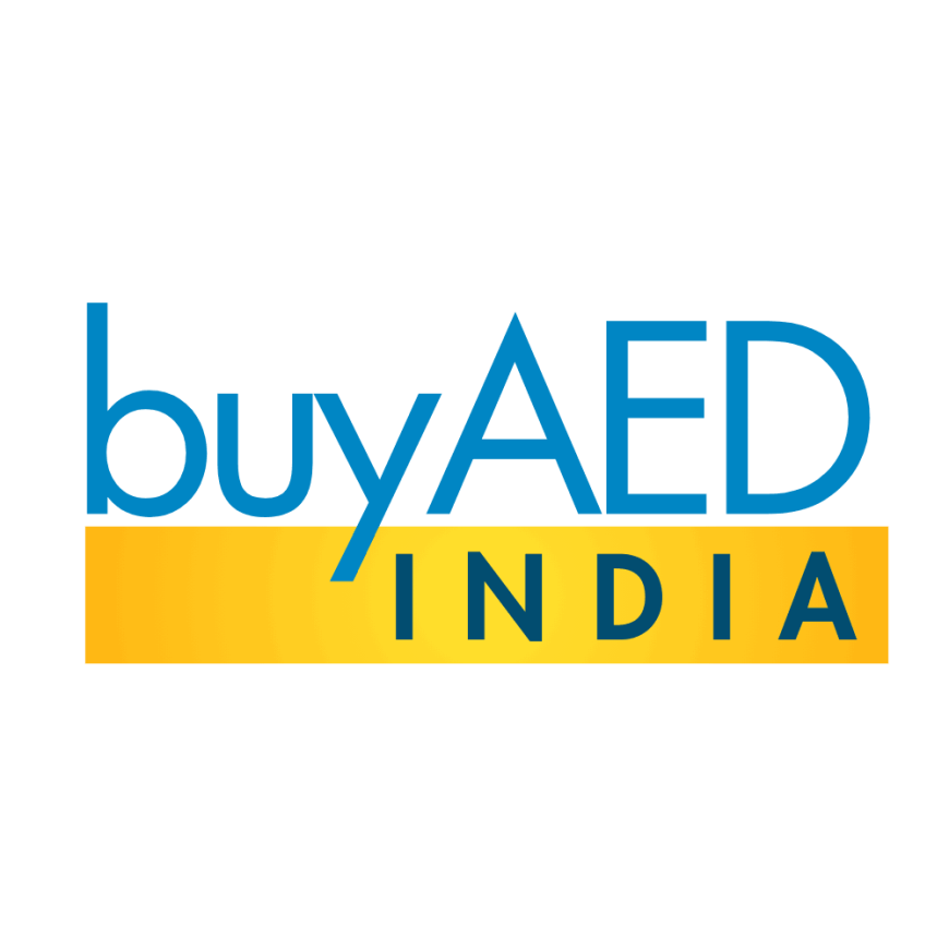 Investing in Readiness: Why the Right AED Matters More Than Ever