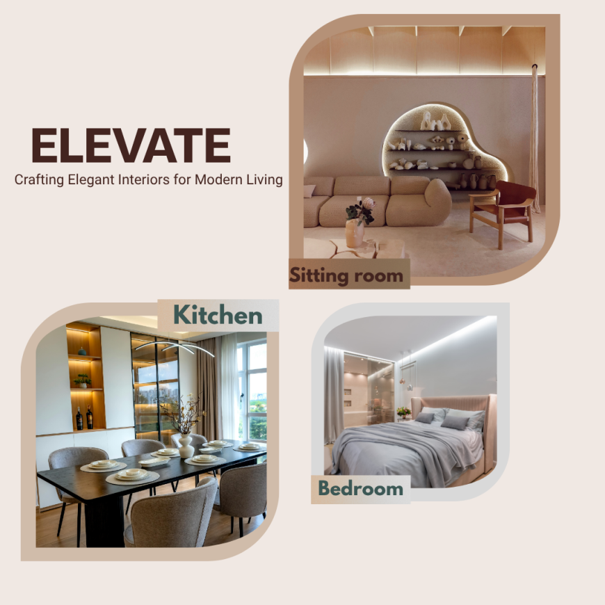 Why Hire a Commercial Architect in Lahore for Your Next Project?