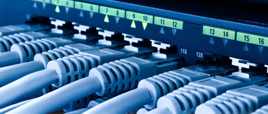 What Structured Cabling Companies Can Do to Strengthen Reliability across Expanding Workspaces