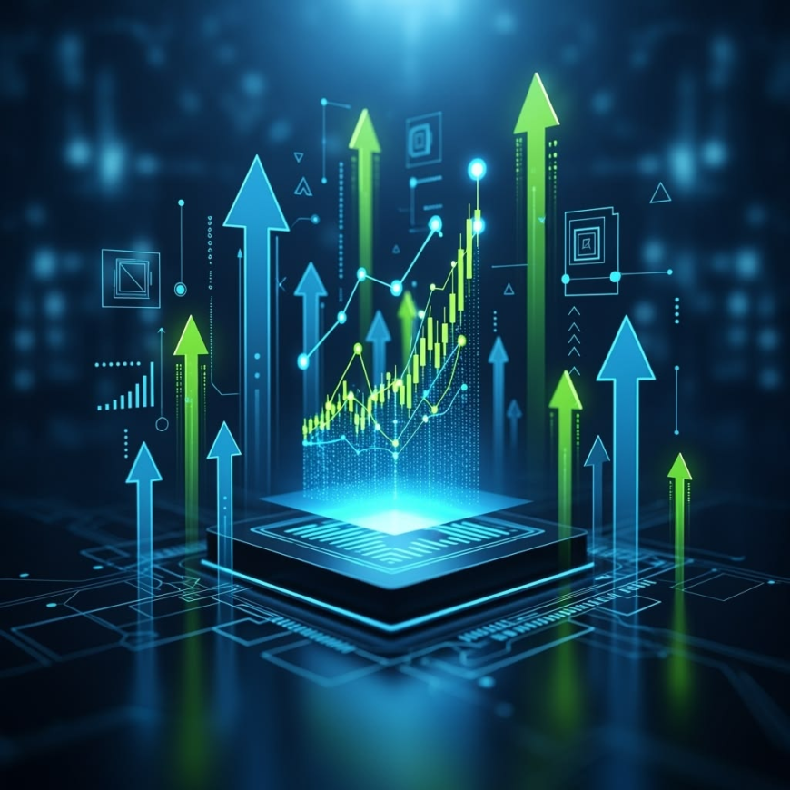 Nakelovin™ | Official Website 【UPDATED 2026】-Tools, Markets & Trading Experience!