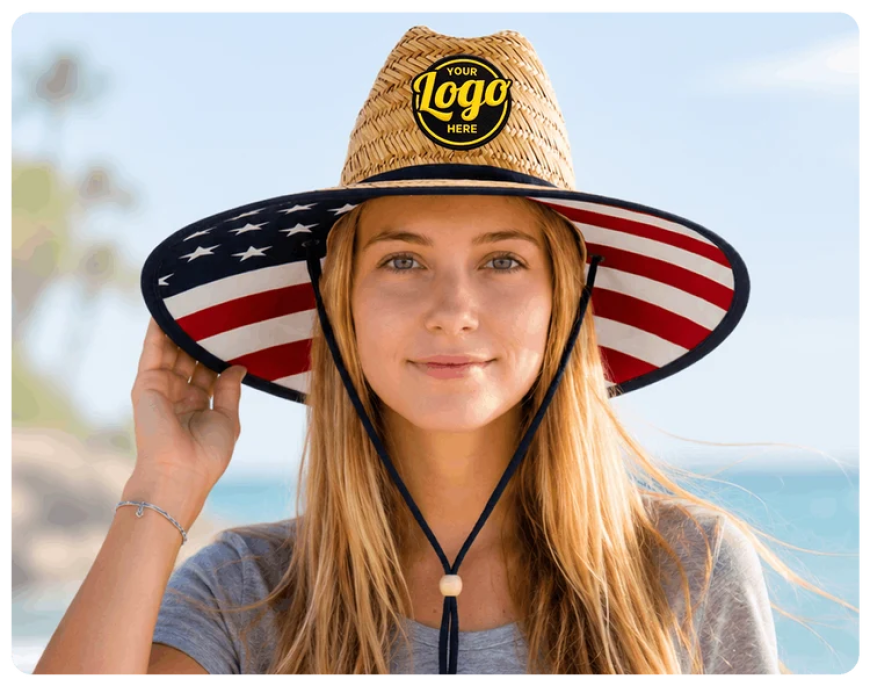 The Growing Influence of Outdoor Headwear in Modern Brand Promotion Strategies