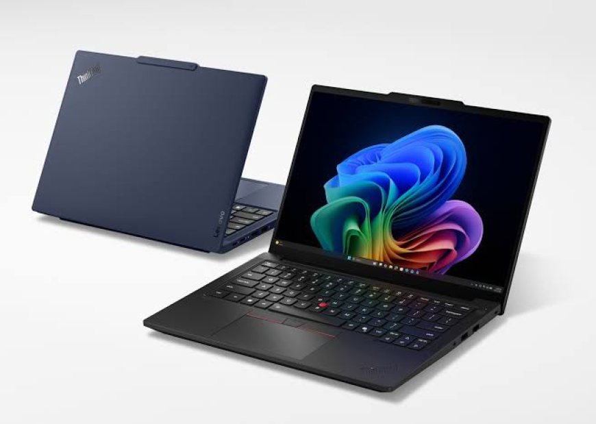 Lenovo ThinkPad T14: The Complete 2026 Guide