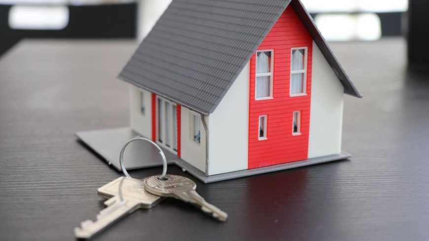 Top Funding Options for Property Developments Across South Africa