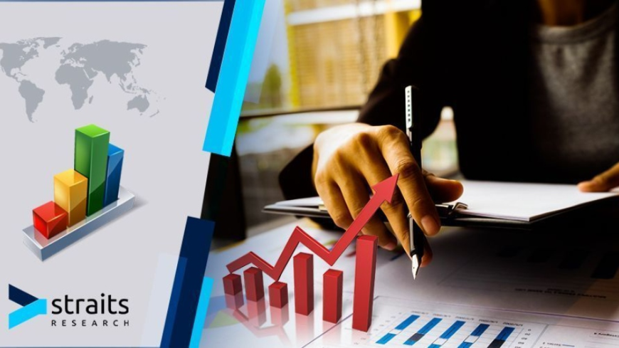 Electric Farm Tractor Market Outlook, Key Trends and Forecast, 2026–2034