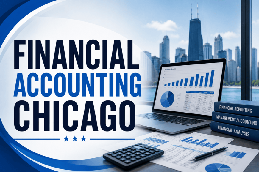 The Essential Role of Professional Accountants in Financial Planning