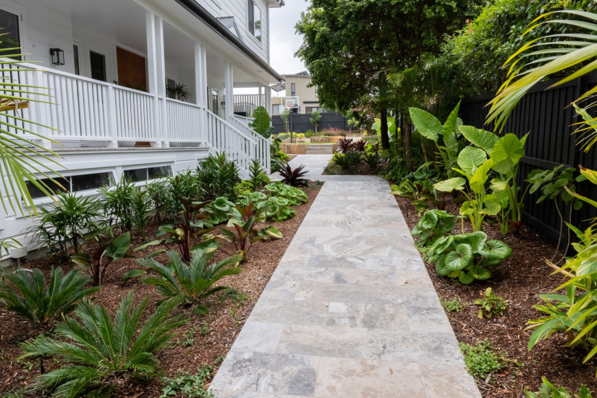 Asphalt Driveways in Sydney: Costs, Process & What to Expect