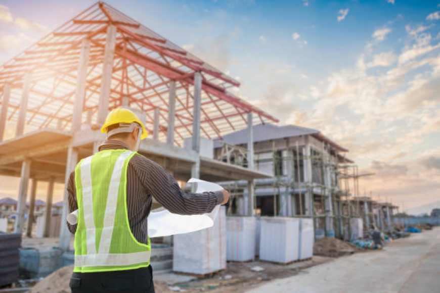 Planning an ADU for Family, Guests, or Rental Income
