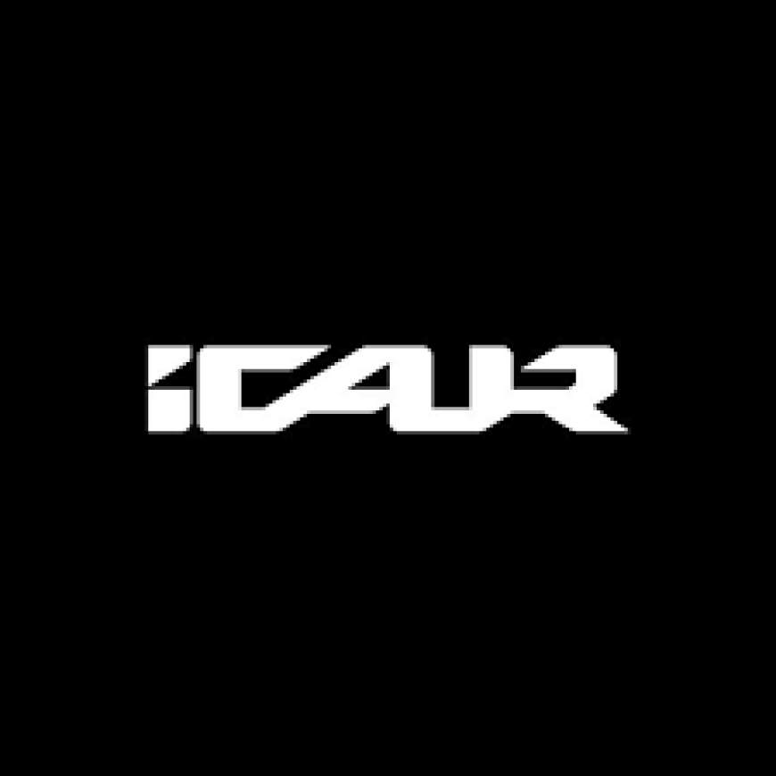 iCAUR V23 On-Road Price in Nepal: Looking Beyond the Price Tag