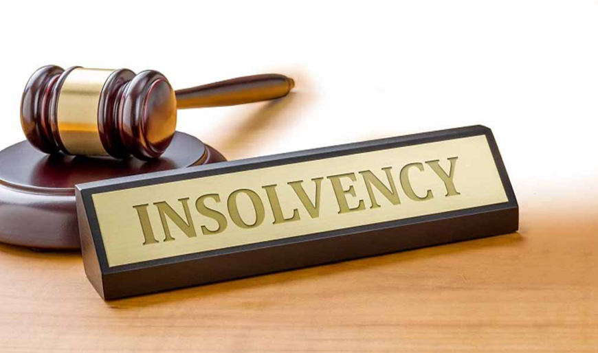 Corporate Insolvency UAE: Role of an Insolvency Lawyer Dubai