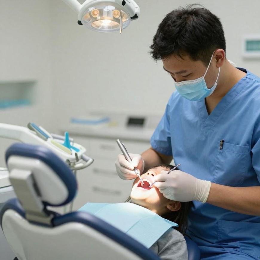 Madison AL Dental Implants for Comfortable, Natural Smiles